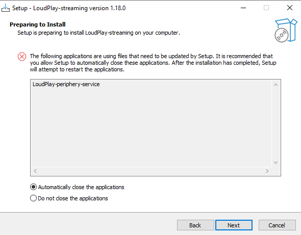 LoudPlay_install_3b.png