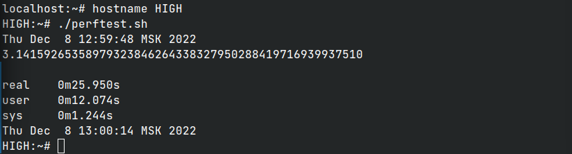 cpu_shares_1024.png