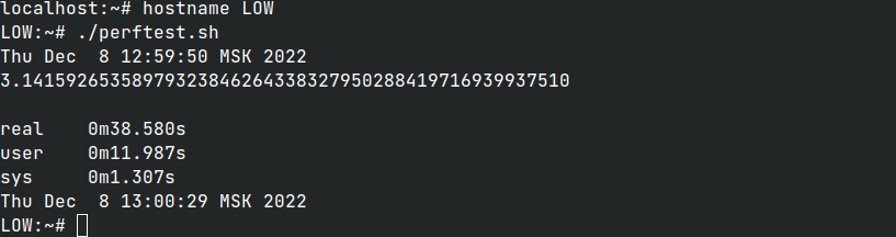 cpu_shares_512.png
