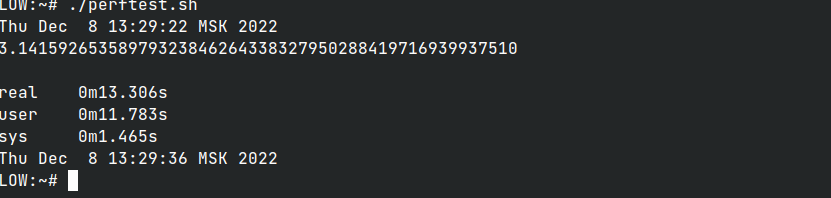 vcpu_1000_mhz_perftest.png