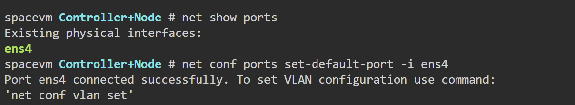 postinstall_net_config_1.png