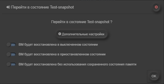 bp_snapshots_5.png